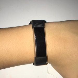 Fitbit Alta